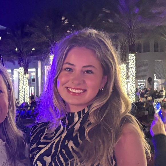 anniecburkhead